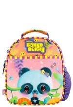 ΤΣΑΝΤΑ ΦΑΓΗΤΟΥ BANGOBERRY PALLY PANDA 1276BB01