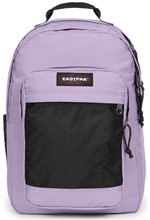 ΤΣΑΝΤΑ ΠΛΑΤΗΣ EASTPAK STUDY BUDDY EK0A5BKS5V81 ORCHID LILAC ΠΟΛΥΘΕΣΙΑΚΗ