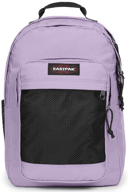 ΤΣΑΝΤΑ ΠΛΑΤΗΣ EASTPAK STUDY BUDDY EK0A5BKS5V81 ORCHID LILAC ΠΟΛΥΘΕΣΙΑΚΗ