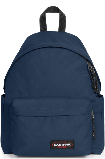 ΤΣΑΝΤΑ ΠΛΑΤΗΣ EASTPAK DAY PAK'R EK0A5BG45V61 NAUTIC NAVY ΜΟΝΟΘΕΣΙΑΚΗ