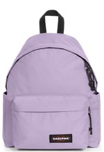 ΤΣΑΝΤΑ ΠΛΑΤΗΣ EASTPAK DAY PAK'R EK0A5BG45V81 ORCHID LILAC ΜΟΝΟΘΕΣΙΑΚΗ