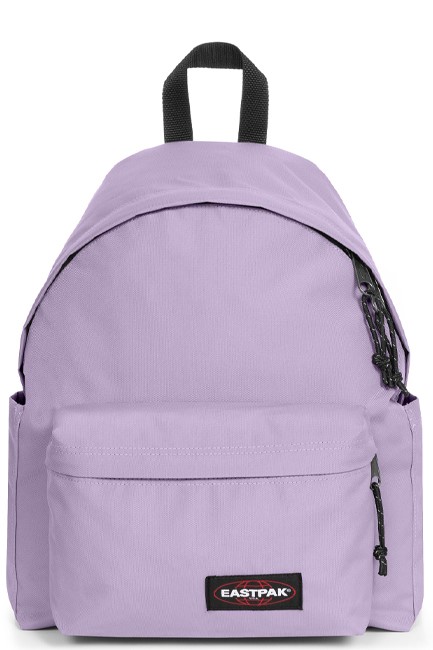 ΤΣΑΝΤΑ ΠΛΑΤΗΣ EASTPAK DAY PAK'R EK0A5BG45V81 ORCHID LILAC ΜΟΝΟΘΕΣΙΑΚΗ