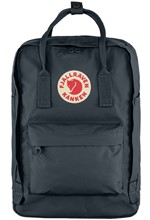 ΤΣΑΝΤΑ ΠΛΑΤΗΣ ΜΕ ΘΗΚΗ LAPTOP 15'' FJALLRAVEN KANKEN 23524-560 NAVY ΜΟΝΟΘΕΣΙΑΚΗ
