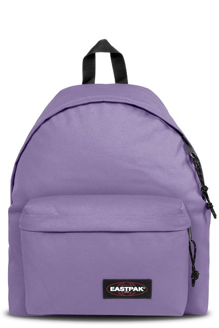 ΤΣΑΝΤΑ ΠΛΑΤΗΣ EASTPAK PADDED PAK'R EK000620A0Z1 DAHLIA PURPLE ΜΟΝΟΘΕΣΙΑΚΗ