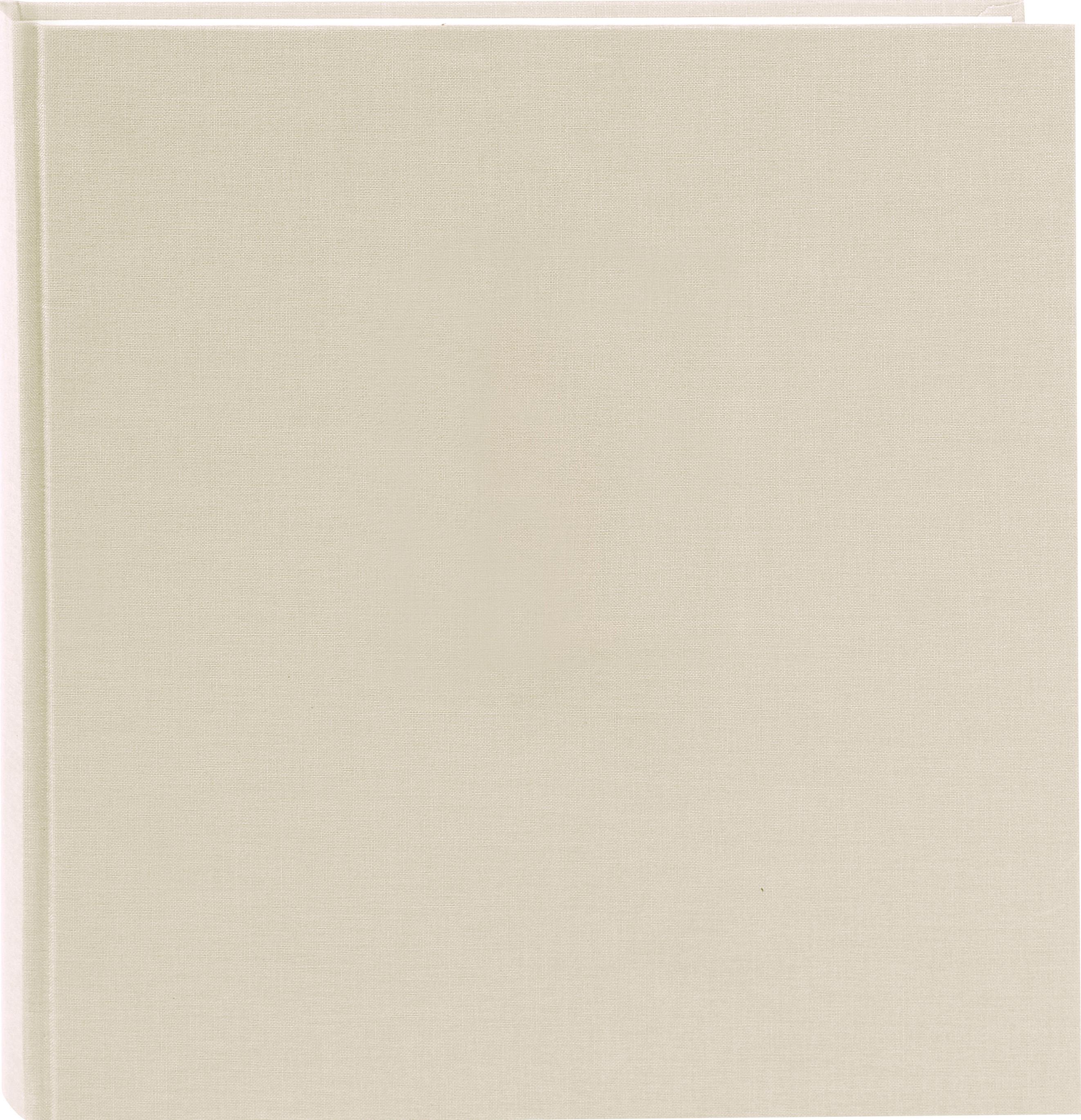 ΑΛΜΠΟΥΜ ΦΩΤ.ΜΕ ΡΥΖΟΧΑΡΤΟ ΜΠΕΖ SUMMERTIME 25*25EK.30Φ.