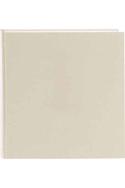 ΑΛΜΠΟΥΜ ΦΩΤ.ΜΕ ΡΥΖΟΧΑΡΤΟ ΜΠΕΖ SUMMERTIME 25*25EK.30Φ.