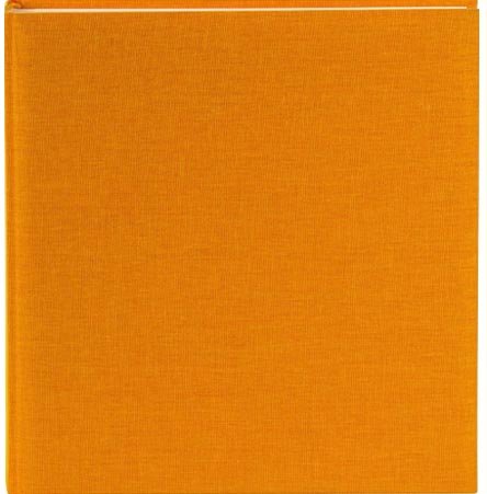 ΑΛΜΠΟΥΜ ΦΩΤ.ΜΕ ΡΥΖΟΧΑΡΤΟ ΚΙΤΡΙΝΟ SUMMERTIME 30*31EK.30Φ.