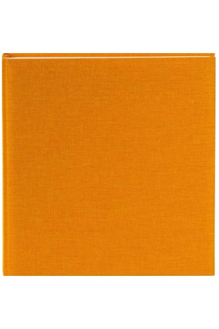 ΑΛΜΠΟΥΜ ΦΩΤ.ΜΕ ΡΥΖΟΧΑΡΤΟ ΚΙΤΡΙΝΟ SUMMERTIME 30*31EK.30Φ.