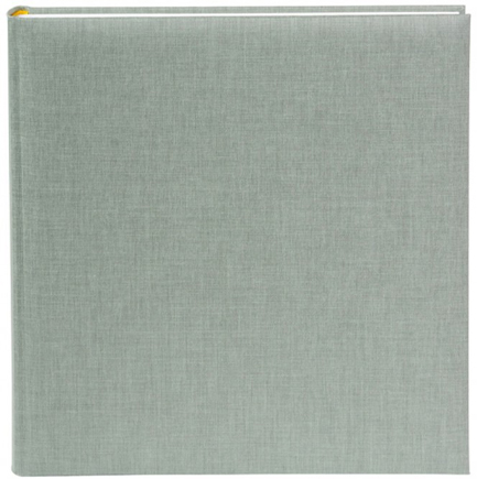 ΑΛΜΠΟΥΜ ΦΩΤ.ΜΕ ΡΥΖΟΧΑΡΤΟ SAGE GREEN SUΜΜΕRΤΙΜΕ 30*31EK.30Φ.