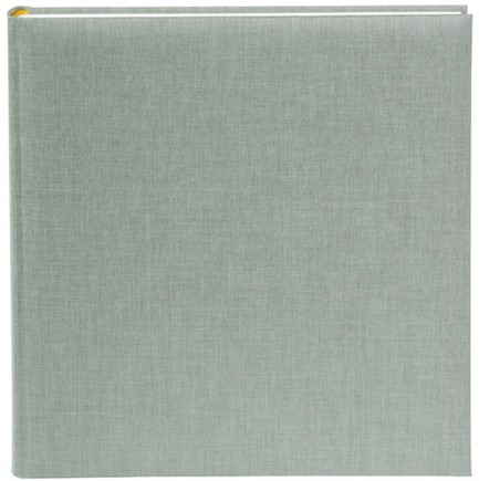 ΑΛΜΠΟΥΜ ΦΩΤ.ΜΕ ΡΥΖΟΧΑΡΤΟ SAGE GREEN SUΜΜΕRΤΙΜΕ 30*31EK.30Φ.