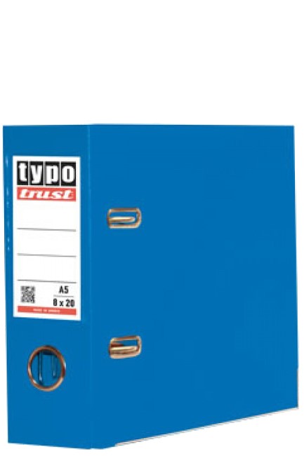 ΚΛΑΣΕΡ ΓΡΑΦΕΙΟΥ 8/20 ΤΥΡΟ 03-ΜΠΛΕ