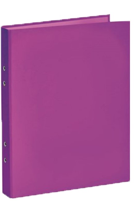 ΝΤΟΣΙΕ ΣΧΟΛΙΚΟ 2ΚΡ.20*30 08-ΜΩΒ