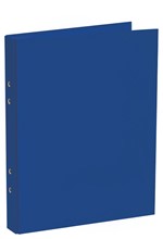 ΝΤΟΣΙΕ ΣΧΟΛΙΚΟ 4ΚΡ.20*30 03-ΜΠΛΕ