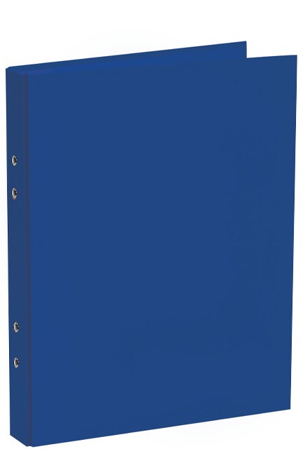 ΝΤΟΣΙΕ ΣΧΟΛΙΚΟ 4ΚΡ.20*30 03-ΜΠΛΕ