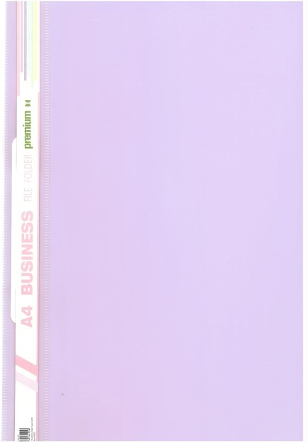 ΝΤΟΣΙΕ ΜΕ ΕΛΑΣΜΑ PP PREMIUM PASTEL PINK