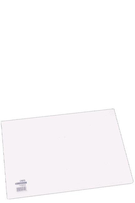 ΦΑΚΕΛΟΣ Α4 ΜΕ ΚΟΥΜΠΙ DELI ΔΙΑΦΑΝΗΣ CLEAR