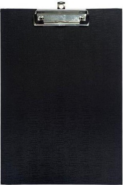 ΠΙΝΑΚΙΔΑ ΜΕ ΠΙΑΣΤΡΑ ΕΠΑΝΩ ΠΛΑΣΤΙΚΗ KANGARO ΜΑΥΡΗ