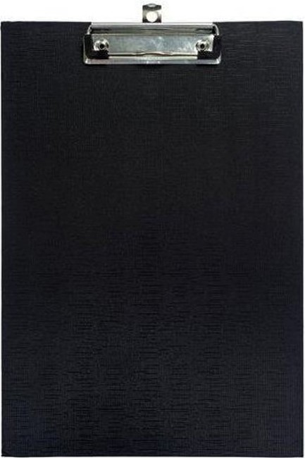 ΠΙΝΑΚΙΔΑ ΜΕ ΠΙΑΣΤΡΑ ΕΠΑΝΩ ΠΛΑΣΤΙΚΗ KANGARO ΜΑΥΡΗ