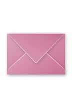 ΦΑΚΕΛΟΣ ΑΛΛΗΛ/ΦΙΑΣ POLLEN 75*100 20ΤΕΜ.HYDRANGEA PINK