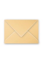 ΦΑΚΕΛΟΣ ΑΛΛΗΛ/ΦΙΑΣ POLLEN 75*100 20ΤΕΜ.CARAMEL