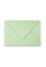 ΦΑΚΕΛΟΣ ΑΛΛΗΛ/ΦΙΑΣ POLLEN 75*100 20ΤΕΜ.GREEN