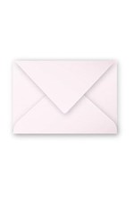 ΦΑΚΕΛΟΣ ΑΛΛΗΛ/ΦΙΑΣ POLLEN 75*100 20ΤΕΜ.PINK