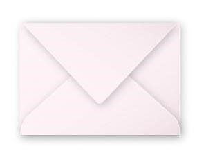 ΦΑΚΕΛΟΣ ΑΛΛΗΛ/ΦΙΑΣ POLLEN 75*100 20ΤΕΜ.PINK