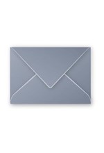ΦΑΚΕΛΟΣ ΑΛΛΗΛ/ΦΙΑΣ POLLEN 75*100 20ΤΕΜ.KOALA GREY