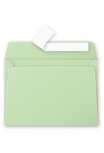 ΦΑΚΕΛΟΣ ΑΛΛΗΛ/ΦΙΑΣ POLLEN 114*162 20ΤΕΜ.GREEN