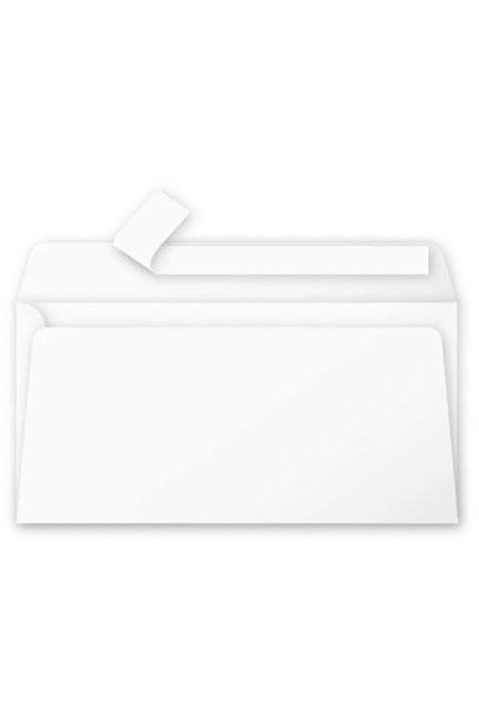 ΦΑΚΕΛΟΣ ΑΛΛΗΛ/ΦΙΑΣ POLLEN 110*220 20ΤΕΜ.WHITE