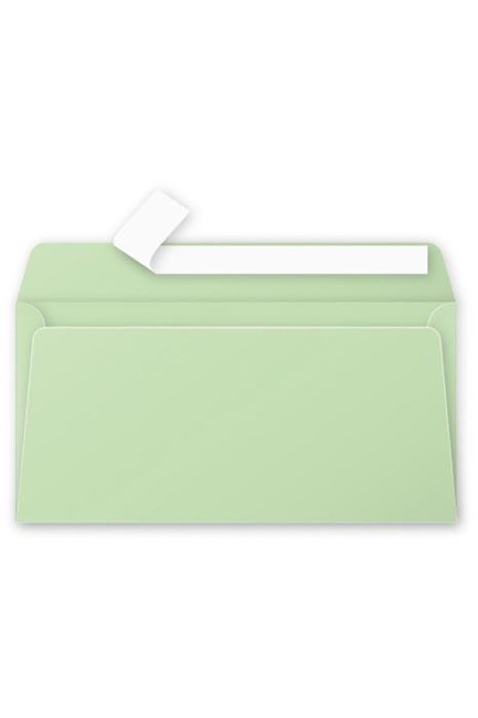 ΦΑΚΕΛΟΣ ΑΛΛΗΛ/ΦΙΑΣ POLLEN 110*220 20ΤΕΜ.GREEN