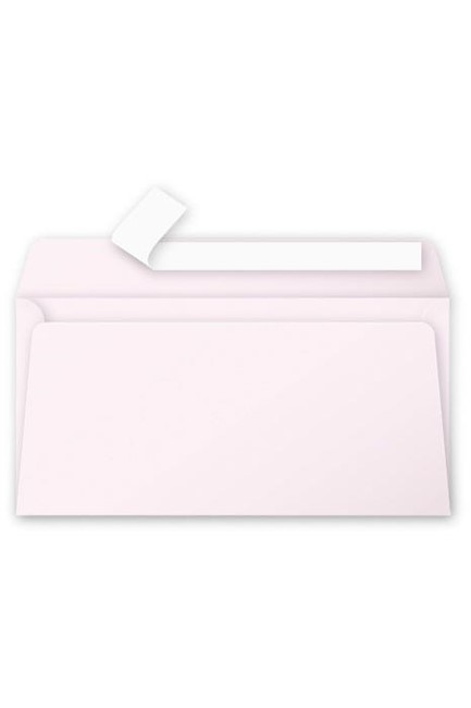 ΦΑΚΕΛΟΣ ΑΛΛΗΛ/ΦΙΑΣ POLLEN 110*220 20ΤΕΜ.PINK