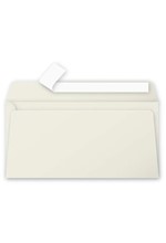ΦΑΚΕΛΟΣ ΑΛΛΗΛ/ΦΙΑΣ POLLEN 110*220 20ΤΕΜ.PEARL GREY