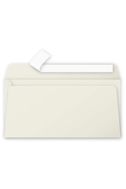 ΦΑΚΕΛΟΣ ΑΛΛΗΛ/ΦΙΑΣ POLLEN 110*220 20ΤΕΜ.PEARL GREY