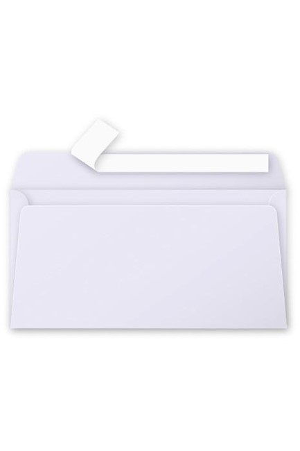 ΦΑΚΕΛΟΣ ΑΛΛΗΛ/ΦΙΑΣ POLLEN 110*220 20ΤΕΜ.LILAC