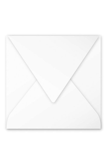 ΦΑΚΕΛΟΣ ΑΛΛΗΛ/ΦΙΑΣ POLLEN 165*165 20ΤΕΜ.WHITE