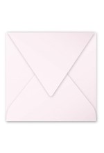 ΦΑΚΕΛΟΣ ΑΛΛΗΛ/ΦΙΑΣ POLLEN 165*165 20ΤΕΜ.PINK