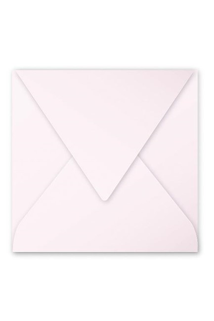 ΦΑΚΕΛΟΣ ΑΛΛΗΛ/ΦΙΑΣ POLLEN 165*165 20ΤΕΜ.PINK