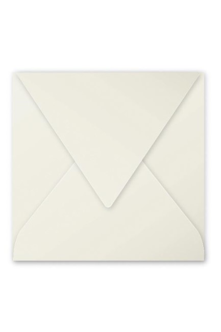 ΦΑΚΕΛΟΣ ΑΛΛΗΛ/ΦΙΑΣ POLLEN 165*165 20ΤΕΜ.PEARL GREY