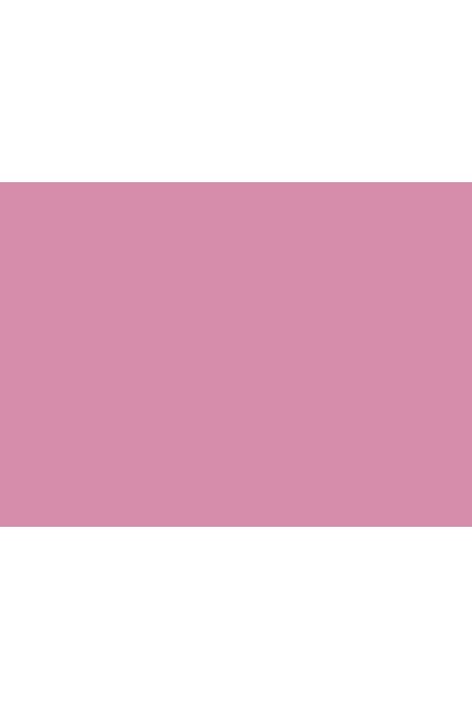 ΚΑΡΤΑ ΑΛΛΗΛ/ΦΙΑΣ POLLEN 70*95 25ΤΕΜ.HYDRAGEA PINK