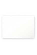 ΚΑΡΤΑ ΑΛΛΗΛ/ΦΙΑΣ POLLEN 70*95 25ΤΕΜ.CREAM