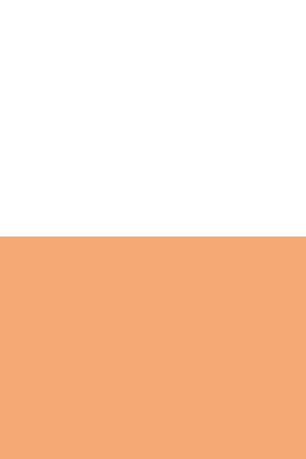 ΚΑΡΤΑ ΑΛΛΗΛ/ΦΙΑΣ POLLEN 70*95 25ΤΕΜ.ORANGE
