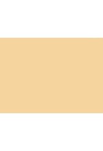 ΚΑΡΤΑ ΑΛΛΗΛ/ΦΙΑΣ POLLEN 70*95 25ΤΕΜ.CARAMEL