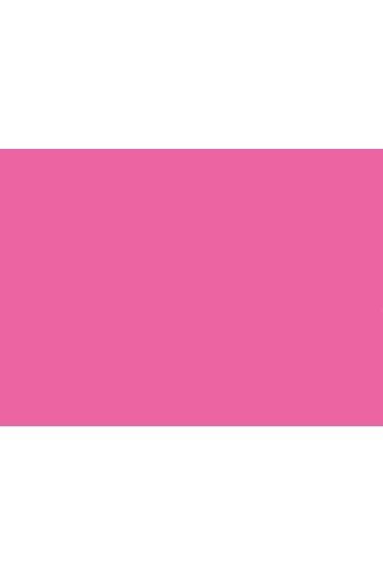ΚΑΡΤΑ ΑΛΛΗΛ/ΦΙΑΣ POLLEN 82*128 25ΤΕΜ.INTENSIVE PINK