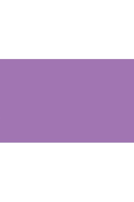 ΚΑΡΤΑ ΑΛΛΗΛ/ΦΙΑΣ POLLEN 82*128 25ΤΕΜ.INTENSIVE LILAC
