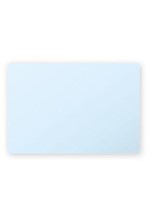 ΚΑΡΤΑ ΑΛΛΗΛ/ΦΙΑΣ POLLEN 82*128 25ΤΕΜ.BLUE