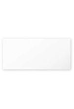 ΚΑΡΤΑ ΑΛΛΗΛ/ΦΙΑΣ POLLEN 106*213 25ΤΕΜ.WHITE