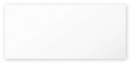 ΚΑΡΤΑ ΑΛΛΗΛ/ΦΙΑΣ POLLEN 106*213 25ΤΕΜ.WHITE