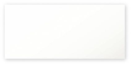 ΚΑΡΤΑ ΑΛΛΗΛ/ΦΙΑΣ POLLEN 106*213 25ΤΕΜ.CREAM