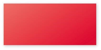 ΚΑΡΤΑ ΑΛΛΗΛ/ΦΙΑΣ POLLEN 106*213 25ΤΕΜ.INTENSIVE RED